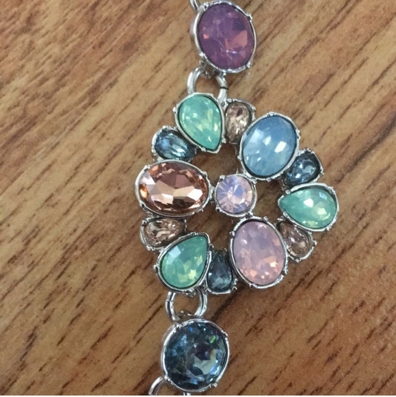 Talbots Necklace - Picture 3 of 4